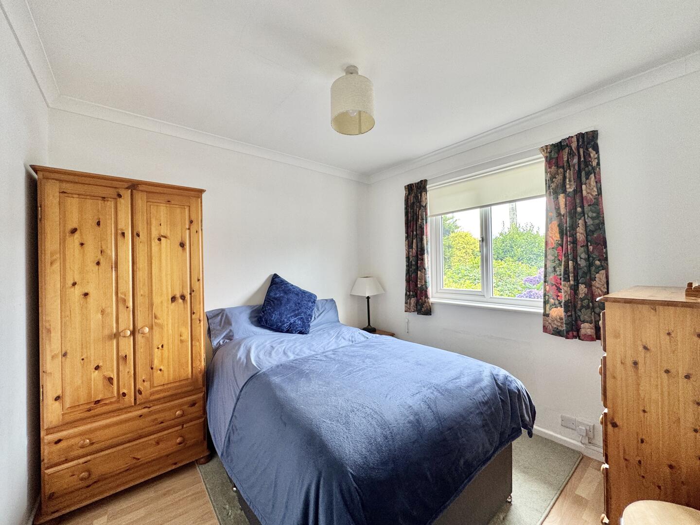 Cowling Road, Carnon Downs, Truro